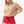 Load image into Gallery viewer, Cartel  &amp; Willow  - Xena Pullover - Tan
