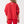 Load image into Gallery viewer, Cartel &amp; Willow - Ada Slim Sweater - Red
