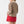Load image into Gallery viewer, Cartel &amp; Willow - Alisa Rugby Tee - Toffee Stripe
