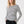 Load image into Gallery viewer, Cartel &amp; Willow - Aspyn Long Sleeve - Black Stripe
