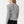 Load image into Gallery viewer, Cartel &amp; Willow - Aspyn Long Sleeve - Black Stripe
