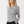 Load image into Gallery viewer, Cartel &amp; Willow - Aspyn Long Sleeve - Black Stripe
