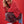 Load image into Gallery viewer, Cartel &amp; Willow - Beau Spray Jacket
