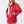 Load image into Gallery viewer, Cartel &amp; Willow - Beau Spray Jacket
