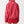 Load image into Gallery viewer, Cartel &amp; Willow - Beau Spray Jacket
