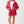 Load image into Gallery viewer, Cartel &amp; Willow - Beau Spray Jacket
