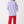 Load image into Gallery viewer, Cartel &amp; Willow - Darby Shirt - Cornflower Blue Stripe
