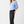 Load image into Gallery viewer, Cartel &amp; Willow - Mia Knit - Cornflower
