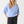 Load image into Gallery viewer, Cartel &amp; Willow - Mia Knit - Cornflower
