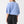 Load image into Gallery viewer, Cartel &amp; Willow - Mia Knit - Cornflower
