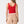 Load image into Gallery viewer, Cartel &amp; Willow - Nico Tank - Red
