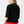 Load image into Gallery viewer, Cartel &amp; Willow - Solana Tee - Black
