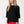Load image into Gallery viewer, Cartel &amp; Willow - Solana Tee - Black
