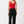 Load image into Gallery viewer, Cartel &amp; Willow - Weston Pant - Black / Lurex
