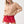 Load image into Gallery viewer, Cartel  &amp; Willow  - Xena Pullover - Tan
