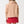 Load image into Gallery viewer, Cartel  &amp; Willow  - Xena Pullover - Tan
