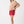 Load image into Gallery viewer, Cartel  &amp; Willow  - Xena Pullover - Tan
