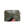 Load image into Gallery viewer, Elms + King - Burbank Crossbody Bag - Khaki Crinkle
