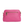 Load image into Gallery viewer, Elms + King - Burbank Crossbody Bag - Fuchsia
