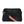 Load image into Gallery viewer, Elms + King - Large Burbank Crossbody Bag - Black
