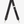 Load image into Gallery viewer, Country Road - Nylon Branded Bag Strap
