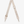 Load image into Gallery viewer, Country Road - Nylon Branded Bag Strap
