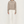 Load image into Gallery viewer, Assembly - Dallas Wool Jacket - Pebble
