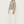 Load image into Gallery viewer, Assembly - Dallas Wool Jacket - Pebble
