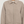 Load image into Gallery viewer, Assembly - Dallas Wool Jacket - Pebble
