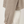 Load image into Gallery viewer, Assembly - Dallas Wool Jacket - Pebble
