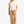 Load image into Gallery viewer, Eb &amp; Ive -  Maris Shirt - White
