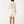 Load image into Gallery viewer, Esmaee - Vision Blouse - Cloud
