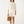 Load image into Gallery viewer, Esmaee - Vision Blouse - Cloud
