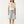 Load image into Gallery viewer, Esmaee -  Bayview Knit Top - White
