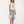 Load image into Gallery viewer, Esmaee -  Bayview Knit Top - White
