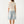 Load image into Gallery viewer, Esmaee -  Bayview Knit Top - White
