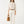 Load image into Gallery viewer, Esmaee - Vision Blouse - Cloud
