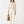 Load image into Gallery viewer, Esmaee - Vision Blouse - Cloud
