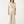 Load image into Gallery viewer, Esmaee -  Bayview Knit Top - White
