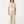 Load image into Gallery viewer, Esmaee -  Bayview Knit Top - White
