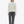 Load image into Gallery viewer, Assembly Label - Cotton Cashmere Lounge Sweater - Cream
