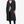 Load image into Gallery viewer, Eb &amp; Ive - Argo Coat - Black
