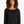 Load image into Gallery viewer, Eb &amp; Ive - Aria Long Sleeve Top - Black
