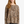 Load image into Gallery viewer, Eb &amp; Ive - Aria Long Sleeve Top - Nomad
