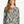 Load image into Gallery viewer, Eb &amp; Ive - Aria Long Sleeve Top - Savanna
