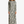 Load image into Gallery viewer, Eb &amp; Ive -  Aria Maxi Tie Dress - Savanna
