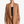Load image into Gallery viewer, Eb &amp; Ive - Bajau Blazer - Clay
