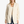 Load image into Gallery viewer, Eb &amp; Ive - Bajau Blazer - Dune
