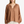 Load image into Gallery viewer, Eb &amp; Ive - Bajau Blouse - Clay
