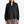 Load image into Gallery viewer, Eb &amp; Ive -Bajau Button Shirt - Black
